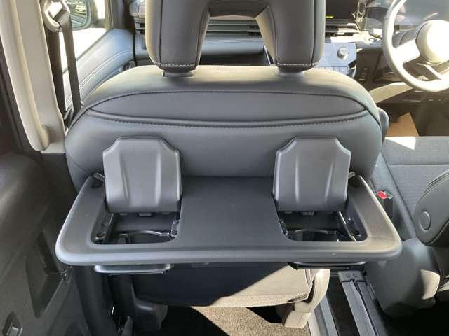 セレナ 2.0ハイウェイスターV アラウンドビューモニター W電動スライド レーダークルコン レーンアシスト LEDランプ 盗難防止システム ETC装備 カーテンエアバッグ アルミホイール キーフリー メモリ-ナビ ナビTV エアコン ドラレコ ワンセグTV(25枚目)