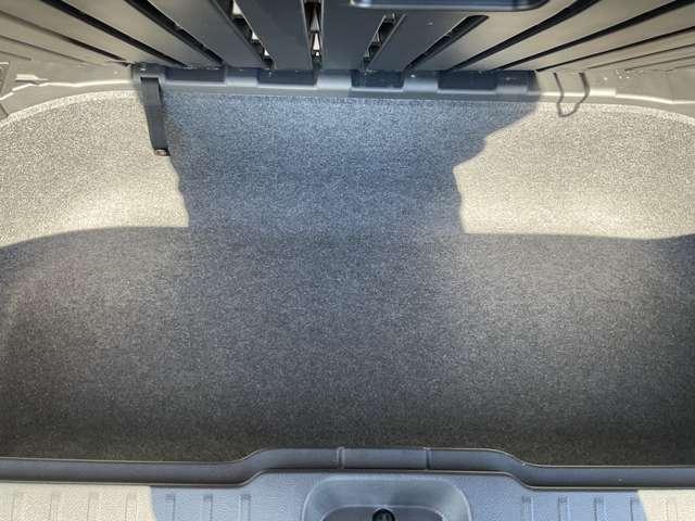 セレナ 2.0ハイウェイスターV アラウンドビューモニター W電動スライド レーダークルコン レーンアシスト LEDランプ 盗難防止システム ETC装備 カーテンエアバッグ アルミホイール キーフリー メモリ-ナビ ナビTV エアコン ドラレコ ワンセグTV(26枚目)