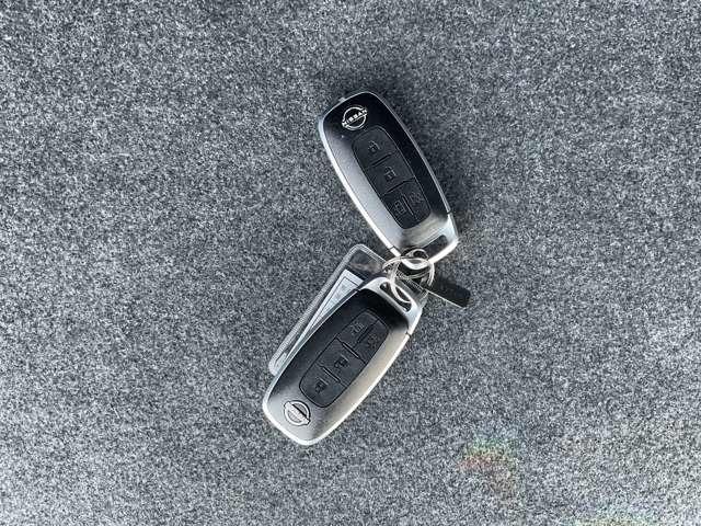 セレナ 2.0ハイウェイスターV アラウンドビューモニター W電動スライド レーダークルコン レーンアシスト LEDランプ 盗難防止システム ETC装備 カーテンエアバッグ アルミホイール キーフリー メモリ-ナビ ナビTV エアコン ドラレコ ワンセグTV(27枚目)