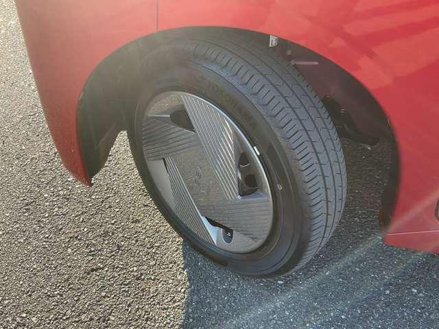 ルークス ６６０　Ｘ　アラウンドビューモニター／ドライブレコー　アラモニ　前後衝突軽減ブレーキ　車線逸脱防止　スマートキー　キーフリー　ドライブレコーダー　ｉ－ｓｔｏｐ　フルオートエアコン　パワーウインドウ　ＬＥＤ　バックカメラ　盗難防止　カーテンエアバッグ（7枚目）