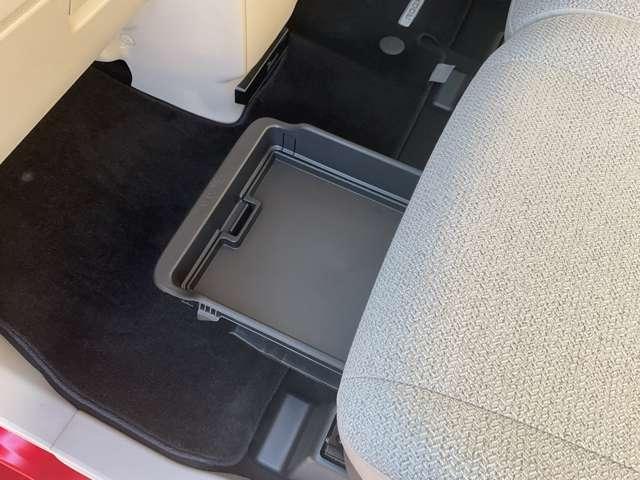 ルークス ６６０　Ｘ　アラウンドビューモニター／ドライブレコー　アラモニ　前後衝突軽減ブレーキ　車線逸脱防止　スマートキー　キーフリー　ドライブレコーダー　ｉ－ｓｔｏｐ　フルオートエアコン　パワーウインドウ　ＬＥＤ　バックカメラ　盗難防止　カーテンエアバッグ（9枚目）