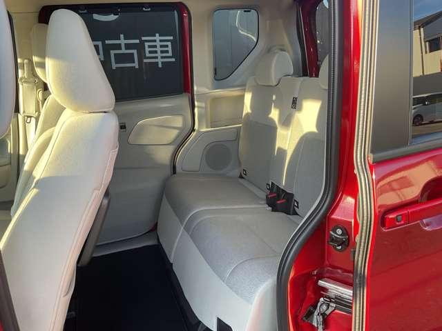 ルークス ６６０　Ｘ　アラウンドビューモニター／ドライブレコー　アラモニ　前後衝突軽減ブレーキ　車線逸脱防止　スマートキー　キーフリー　ドライブレコーダー　ｉ－ｓｔｏｐ　フルオートエアコン　パワーウインドウ　ＬＥＤ　バックカメラ　盗難防止　カーテンエアバッグ（10枚目）