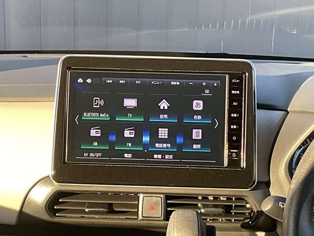 ルークス ６６０　Ｘ　アラウンドビューモニター／ドライブレコー　アラモニ　前後衝突軽減ブレーキ　車線逸脱防止　スマートキー　キーフリー　ドライブレコーダー　ｉ－ｓｔｏｐ　フルオートエアコン　パワーウインドウ　ＬＥＤ　バックカメラ　盗難防止　カーテンエアバッグ（12枚目）