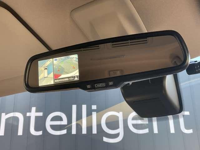 ルークス ６６０　Ｘ　アラウンドビューモニター／ドライブレコー　アラモニ　前後衝突軽減ブレーキ　車線逸脱防止　スマートキー　キーフリー　ドライブレコーダー　ｉ－ｓｔｏｐ　フルオートエアコン　パワーウインドウ　ＬＥＤ　バックカメラ　盗難防止　カーテンエアバッグ（15枚目）