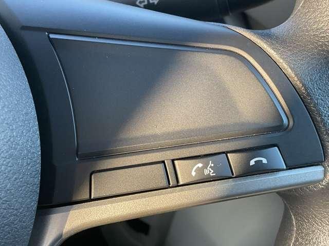 ルークス ６６０　Ｘ　アラウンドビューモニター／ドライブレコー　アラモニ　前後衝突軽減ブレーキ　車線逸脱防止　スマートキー　キーフリー　ドライブレコーダー　ｉ－ｓｔｏｐ　フルオートエアコン　パワーウインドウ　ＬＥＤ　バックカメラ　盗難防止　カーテンエアバッグ（18枚目）