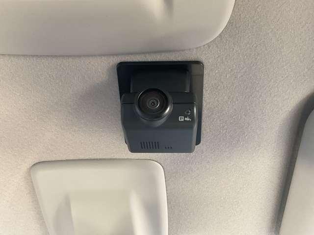 ルークス ６６０　Ｘ　アラウンドビューモニター／ドライブレコー　アラモニ　前後衝突軽減ブレーキ　車線逸脱防止　スマートキー　キーフリー　ドライブレコーダー　ｉ－ｓｔｏｐ　フルオートエアコン　パワーウインドウ　ＬＥＤ　バックカメラ　盗難防止　カーテンエアバッグ（20枚目）