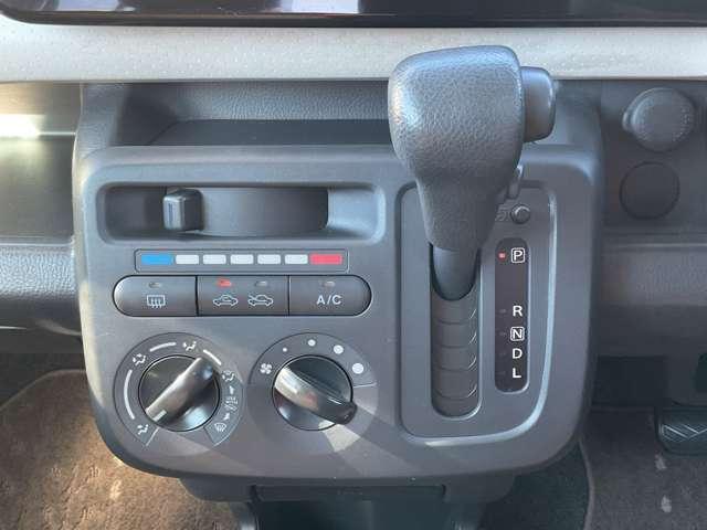 モコ ６６０　Ｓ　純正ナビ　Ｎａｖｉ　メモリーナビ　パワーウィンドウ　エアコン　ワンオーナー　ＡＢＳ　パワステ　運転席エアバッグ　記録簿有（15枚目）