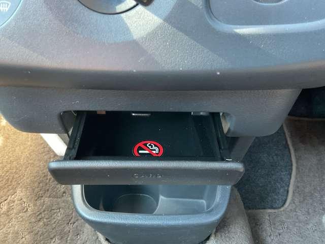 モコ ６６０　Ｓ　純正ナビ　Ｎａｖｉ　メモリーナビ　パワーウィンドウ　エアコン　ワンオーナー　ＡＢＳ　パワステ　運転席エアバッグ　記録簿有（16枚目）