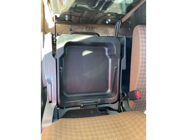 モコ ６６０　Ｓ　純正ナビ　Ｎａｖｉ　メモリーナビ　パワーウィンドウ　エアコン　ワンオーナー　ＡＢＳ　パワステ　運転席エアバッグ　記録簿有（18枚目）