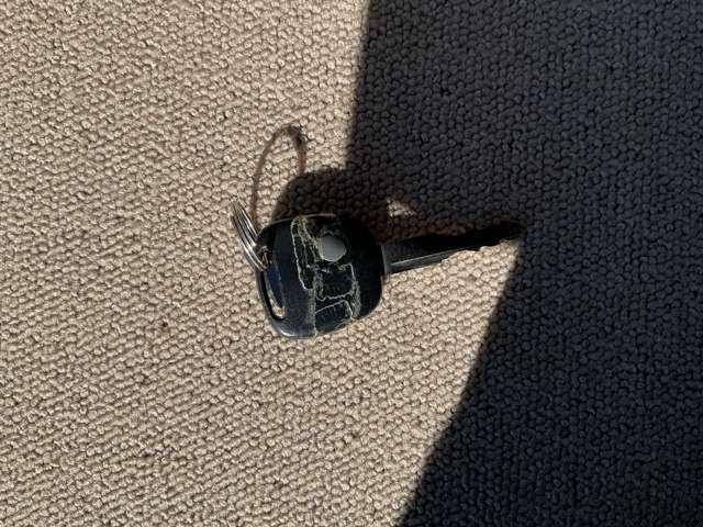 モコ ６６０　Ｓ　純正ナビ　Ｎａｖｉ　メモリーナビ　パワーウィンドウ　エアコン　ワンオーナー　ＡＢＳ　パワステ　運転席エアバッグ　記録簿有（20枚目）