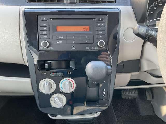 デイズ 660 J 衝突軽減ブレーキ レーダーB WSRS パワーウィンド キーフリー ワンオーナー車 SRS PS AC ABS(8枚目)