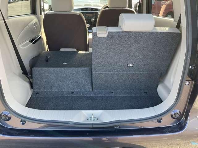 デイズ 660 J 衝突軽減ブレーキ レーダーB WSRS パワーウィンド キーフリー ワンオーナー車 SRS PS AC ABS(15枚目)