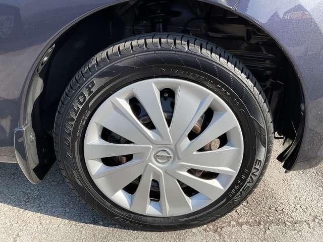 デイズ 660 J 衝突軽減ブレーキ レーダーB WSRS パワーウィンド キーフリー ワンオーナー車 SRS PS AC ABS(20枚目)