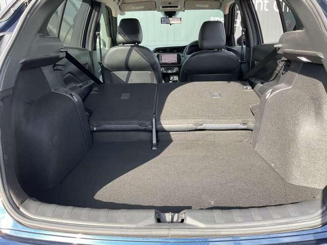 キックス ｅ－ＰＯＷＥＲ　プロパイロット　アラウンドビューモニター　ナビ＆ＴＶ　ワンオ－ナ－車　追従クルコン　スマートキー　ＬＥＤヘッド　パワーステアリング　ドライブレコーダー　ＥＴＣ　整備記録簿有　メモリーナビ　サイドエアバッグ　ＡＡＣ　キーレス　Ｉストップ　ＡＢＳ（21枚目）