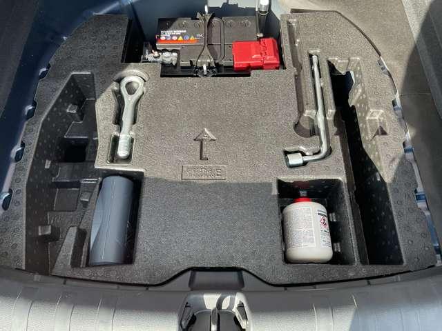 キックス ｅ－ＰＯＷＥＲ　プロパイロット　アラウンドビューモニター　ナビ＆ＴＶ　ワンオ－ナ－車　追従クルコン　スマートキー　ＬＥＤヘッド　パワーステアリング　ドライブレコーダー　ＥＴＣ　整備記録簿有　メモリーナビ　サイドエアバッグ　ＡＡＣ　キーレス　Ｉストップ　ＡＢＳ（22枚目）