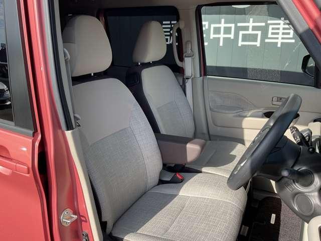 ルークス ６６０　Ｘ　アラウンドビューモニター　アラモニ　前後衝突軽減ブレーキ　ワンオーナー車　ＥＴＣ　スマートキー　定期点検記録簿　キーフリー　ドライブレコーダー　ｉ－ｓｔｏｐ　フルオートエアコン　パワーウインドウ　バックカメラ　Ｗエアバック（8枚目）