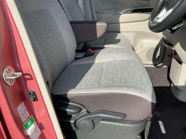 ルークス ６６０　Ｘ　アラウンドビューモニター　アラモニ　前後衝突軽減ブレーキ　ワンオーナー車　ＥＴＣ　スマートキー　定期点検記録簿　キーフリー　ドライブレコーダー　ｉ－ｓｔｏｐ　フルオートエアコン　パワーウインドウ　バックカメラ　Ｗエアバック（9枚目）