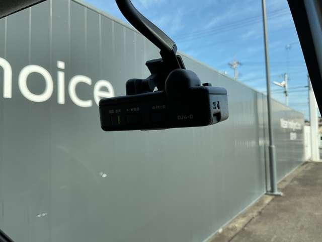 ルークス ６６０　Ｘ　アラウンドビューモニター　アラモニ　前後衝突軽減ブレーキ　ワンオーナー車　ＥＴＣ　スマートキー　定期点検記録簿　キーフリー　ドライブレコーダー　ｉ－ｓｔｏｐ　フルオートエアコン　パワーウインドウ　バックカメラ　Ｗエアバック（14枚目）