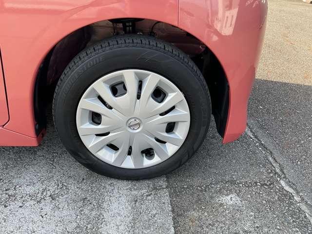 ルークス ６６０　Ｘ　アラウンドビューモニター　アラモニ　前後衝突軽減ブレーキ　ワンオーナー車　ＥＴＣ　スマートキー　定期点検記録簿　キーフリー　ドライブレコーダー　ｉ－ｓｔｏｐ　フルオートエアコン　パワーウインドウ　バックカメラ　Ｗエアバック（26枚目）