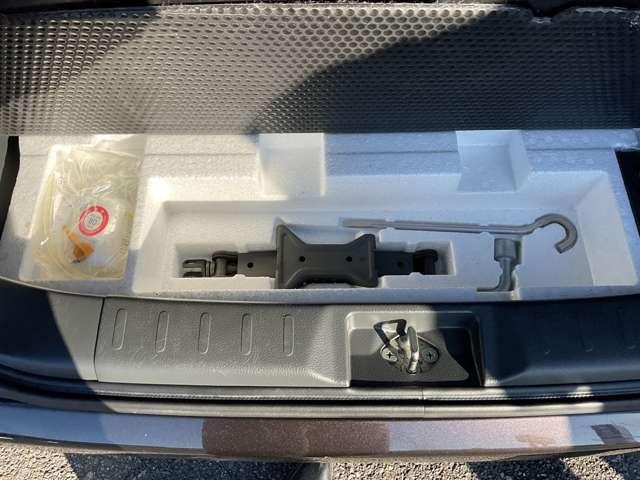 モコ 660 X バックモニター付き パワーウインド ATエアコン Bモニター イモビライザー デュアルエアバッグ エコモード スマキー 運転席エアバッグ キーレスエントリー アルミ パワステ ABS(19枚目)