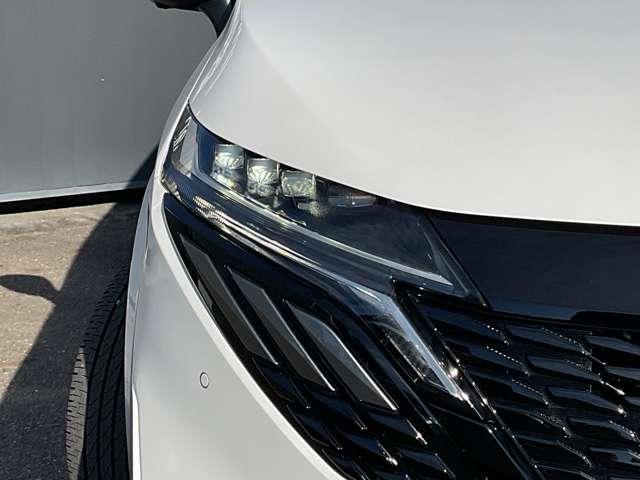 オーラ 1.2 G プロパイロット/アラウンドビューモニター/ 自動(被害軽減)ブレーキ LKA カーナビ ドライブレコーダー アルミホイール インテリジェントキー パワーウィンドウ ワンオーナー フルオートエアコン キーレスエントリー メモリーナビ 記録簿(3枚目)