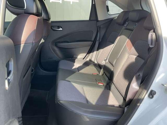 オーラ 1.2 G プロパイロット/アラウンドビューモニター/ 自動(被害軽減)ブレーキ LKA カーナビ ドライブレコーダー アルミホイール インテリジェントキー パワーウィンドウ ワンオーナー フルオートエアコン キーレスエントリー メモリーナビ 記録簿(7枚目)