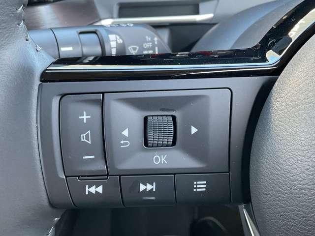 オーラ 1.2 G プロパイロット/アラウンドビューモニター/ 自動(被害軽減)ブレーキ LKA カーナビ ドライブレコーダー アルミホイール インテリジェントキー パワーウィンドウ ワンオーナー フルオートエアコン キーレスエントリー メモリーナビ 記録簿(15枚目)