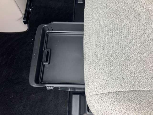 ルークス ６６０　Ｘ　アラウンドビューモニター／ドライブレコー　アラモニ　前後衝突軽減ブレーキ　車線逸脱防止　スマートキー　キーフリー　ドライブレコーダー　ｉ－ｓｔｏｐ　フルオートエアコン　パワーウインドウ　ＬＥＤ　バックカメラ　盗難防止　カーテンエアバッグ（9枚目）