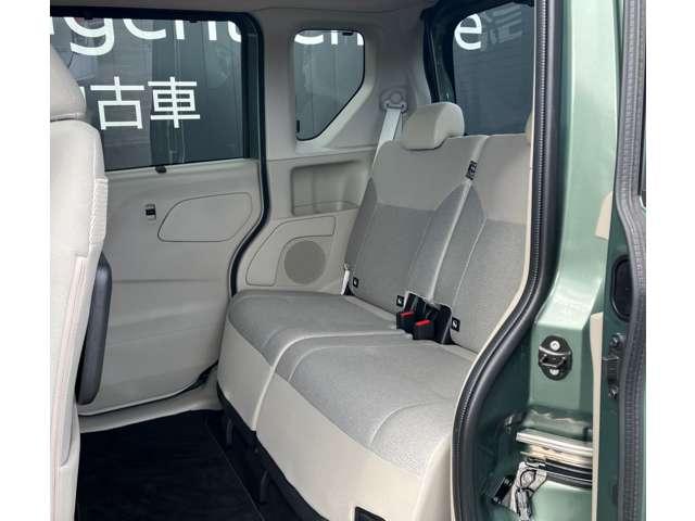 ルークス ６６０　Ｘ　アラウンドビューモニター／ドライブレコー　アラモニ　前後衝突軽減ブレーキ　車線逸脱防止　スマートキー　キーフリー　ドライブレコーダー　ｉ－ｓｔｏｐ　フルオートエアコン　パワーウインドウ　ＬＥＤ　バックカメラ　盗難防止　カーテンエアバッグ（10枚目）