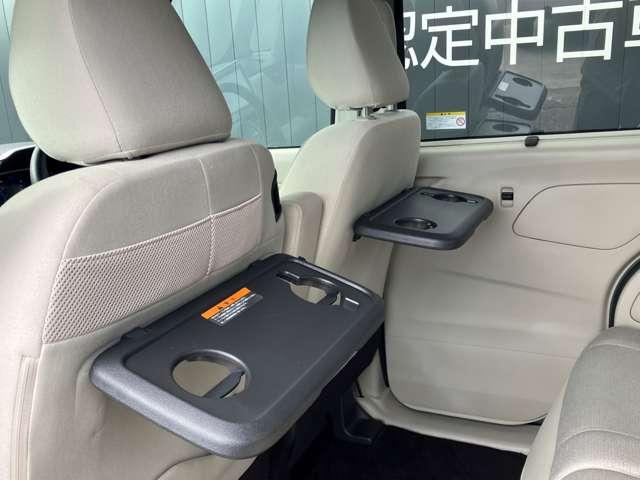 ルークス ６６０　Ｘ　アラウンドビューモニター／ドライブレコー　アラモニ　前後衝突軽減ブレーキ　車線逸脱防止　スマートキー　キーフリー　ドライブレコーダー　ｉ－ｓｔｏｐ　フルオートエアコン　パワーウインドウ　ＬＥＤ　バックカメラ　盗難防止　カーテンエアバッグ（11枚目）