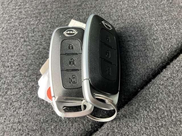 ルークス ６６０　Ｘ　アラウンドビューモニター／ドライブレコー　アラモニ　前後衝突軽減ブレーキ　車線逸脱防止　スマートキー　キーフリー　ドライブレコーダー　ｉ－ｓｔｏｐ　フルオートエアコン　パワーウインドウ　ＬＥＤ　バックカメラ　盗難防止　カーテンエアバッグ（29枚目）