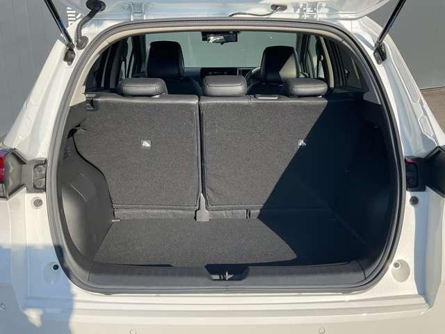 オーラ レザーエディション　プロパイロット／シートヒーター　追突防止　レーダークルーズ　車線逸脱警報装置　寒冷地仕様　ＬＥＤ　ドライブレコーダー　盗難防止　記録簿　バックモニター　ＥＴＣ　インテリジェントキー　メモリーナビゲーション　ＡＷ　キーレスエントリー（24枚目）