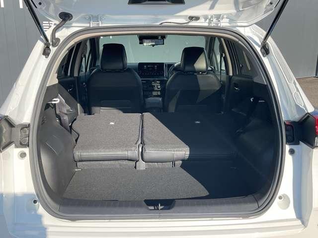 オーラ レザーエディション　プロパイロット／シートヒーター　追突防止　レーダークルーズ　車線逸脱警報装置　寒冷地仕様　ＬＥＤ　ドライブレコーダー　盗難防止　記録簿　バックモニター　ＥＴＣ　インテリジェントキー　メモリーナビゲーション　ＡＷ　キーレスエントリー（26枚目）