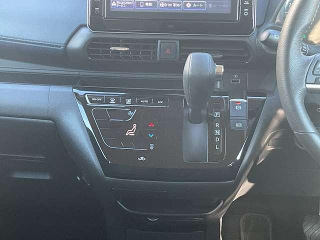 デイズ プロパイロット　アラウンドビューモニター／ドライブレコー　アルミ　イモビ　エアバック　ＥＴＣ車載器　ＬＥＤヘッドライト　レーダークルーズ　インテリジェントキー　レーンアシスト　キーレス　ドライブレコーダー　サイドカメラ　アイドリングストップ　エアコン　ＡＢＳ（14枚目）