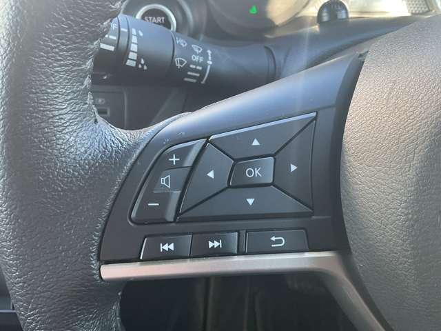 デイズ プロパイロット　アラウンドビューモニター／ドライブレコー　アルミ　イモビ　エアバック　ＥＴＣ車載器　ＬＥＤヘッドライト　レーダークルーズ　インテリジェントキー　レーンアシスト　キーレス　ドライブレコーダー　サイドカメラ　アイドリングストップ　エアコン　ＡＢＳ（17枚目）