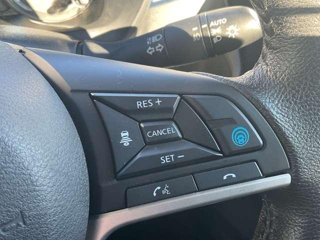 デイズ プロパイロット　アラウンドビューモニター／ドライブレコー　アルミ　イモビ　エアバック　ＥＴＣ車載器　ＬＥＤヘッドライト　レーダークルーズ　インテリジェントキー　レーンアシスト　キーレス　ドライブレコーダー　サイドカメラ　アイドリングストップ　エアコン　ＡＢＳ（18枚目）