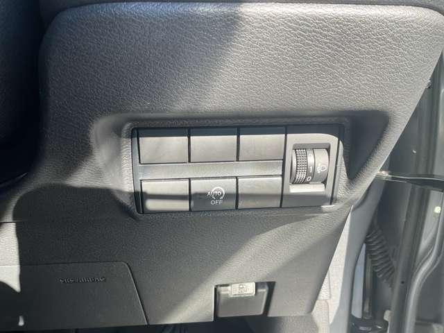 デイズ プロパイロット　アラウンドビューモニター／ドライブレコー　アルミ　イモビ　エアバック　ＥＴＣ車載器　ＬＥＤヘッドライト　レーダークルーズ　インテリジェントキー　レーンアシスト　キーレス　ドライブレコーダー　サイドカメラ　アイドリングストップ　エアコン　ＡＢＳ（20枚目）