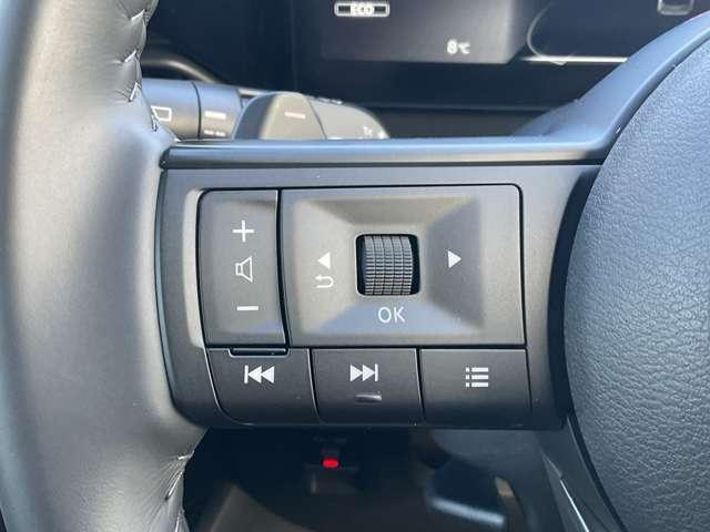 セレナ ２．０　ハイウェイスターＶ　プロパイロット／後席モニター　Ｗ電動スライド　レーダークルコン　レーンアシスト　ＬＥＤランプ　盗難防止システム　ＥＴＣ装備　カーテンエアバッグ　アルミホイール　キーフリー　メモリ－ナビ　ナビＴＶ　記録簿　エアコン　ドラレコ　ＡＢＳ（19枚目）