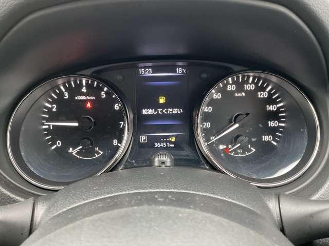 ���F���̍������[�^�[�ŉ^�]����I�m�ɔc���ł��܂�