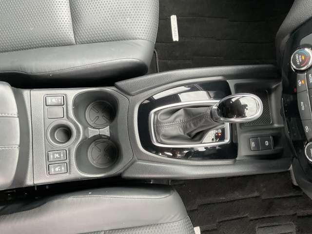 �V�[�g�q�[�^�[