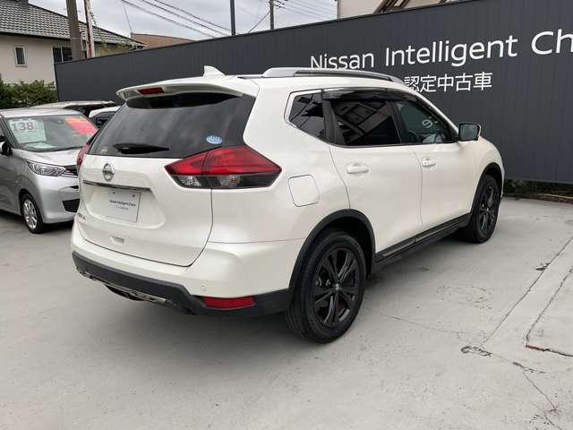 �N���W�b�g����������܂��B�ϓ������A�{�[�i�X���p�����A���z�̈ꕔ�N���W�b�g�����ȂǁA���C�y�ɂ����k������