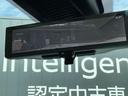 ｅ－ＰＯＷＥＲ　アラウンドビューモニター／寒冷地仕様　クルコン　エマブレ　車線逸脱　セキュリティ　パワステ　エアコン　キーレス　パワーウィンドウ　ＡＢＳ　バックカメラ　アイドリングストップ（21枚目）