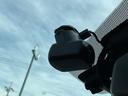 ｅ－ＰＯＷＥＲ　アラウンドビューモニター／寒冷地仕様　クルコン　エマブレ　車線逸脱　セキュリティ　パワステ　エアコン　キーレス　パワーウィンドウ　ＡＢＳ　バックカメラ　アイドリングストップ（22枚目）