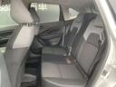 １．２　Ｓ　バックモニター　軽減ブレーキ　ＬＤＷ　バックカメラ　インテリキー　イモビライザー　ドライブレコーダー　ＥＴＣ　オートエアコン　サイドエアバッグ　パワーウインドウ　リモコンキー　Ｉ－ＳＴＯＰ　エアバッグ　ＡＢＳ（9枚目）