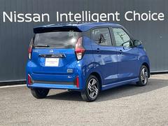 䤤碌ѤϤڤˤ겼ͤ˹äץƤĺޤ 3