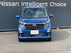 ʥեȥޥˣ̣ţĥإåɥפƤޤ 5