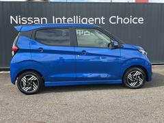 ΥޤΤ䤤碌ŹԤƤޤ 7