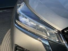 ̣ţĥ饤Ȥ򿧸Ǳ󤯤ޤ뤯Ȥ餷֤ΰž򥵥ݡȤޤ 6