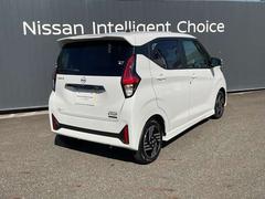 գ֥åǮץ饤Х饹Ǥ 3