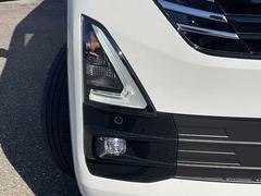 ̸䱫ŷ˻ǧ夵եפǤ 7